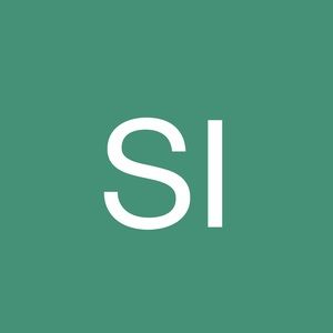 Meet your Posher, Siddiqua